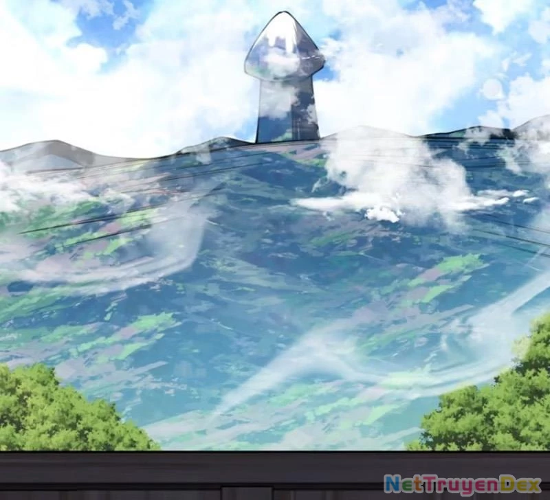 Đồ Đệ Của Ta Đều Là Đại Phản Phái: Chapter 327