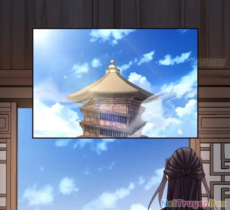 Đồ Đệ Của Ta Đều Là Đại Phản Phái: Chapter 327