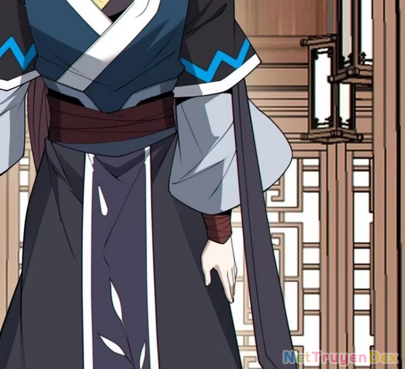 Đồ Đệ Của Ta Đều Là Đại Phản Phái: Chapter 327