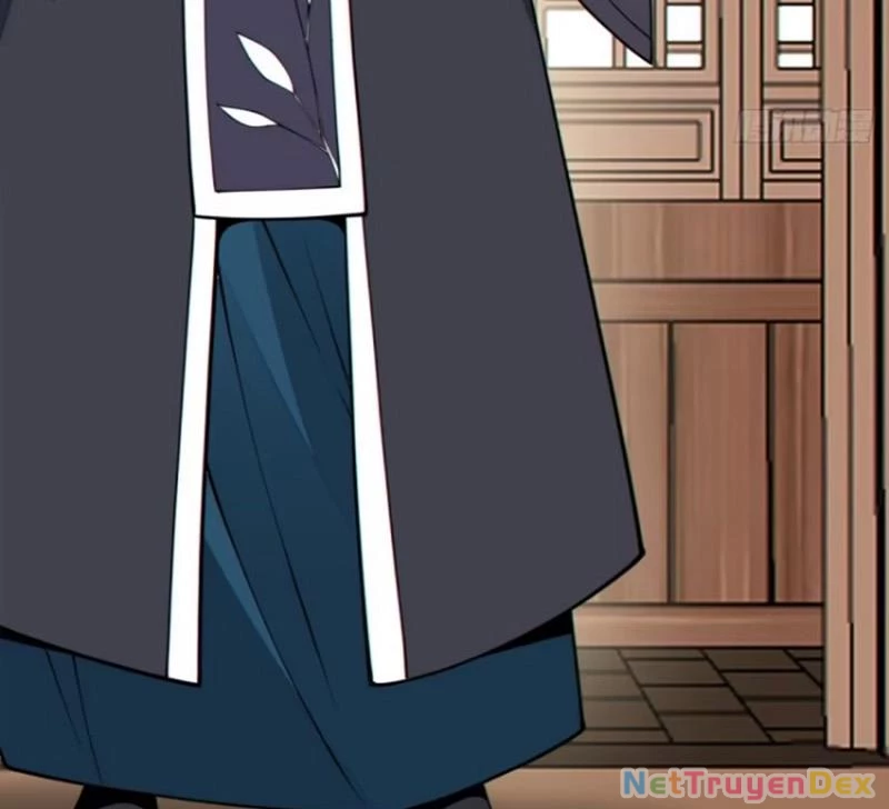 Đồ Đệ Của Ta Đều Là Đại Phản Phái: Chapter 327