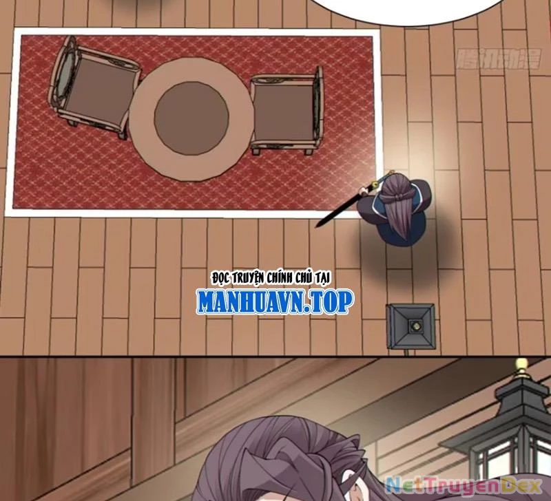 Đồ Đệ Của Ta Đều Là Đại Phản Phái: Chapter 327