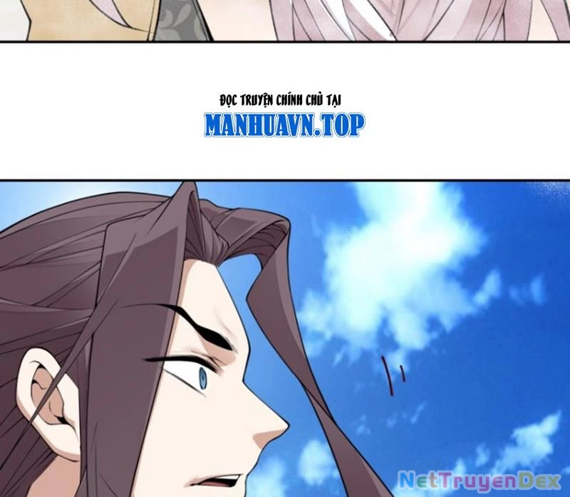 Đồ Đệ Của Ta Đều Là Đại Phản Phái: Chapter 327