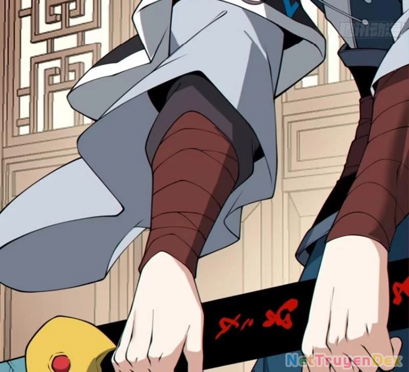 Đồ Đệ Của Ta Đều Là Đại Phản Phái: Chapter 327