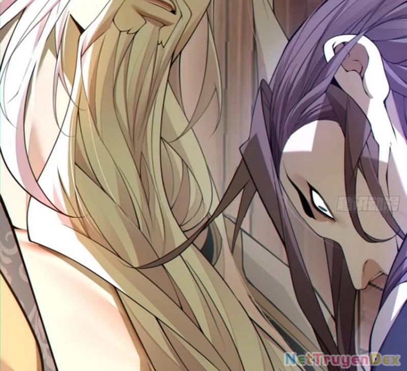 Đồ Đệ Của Ta Đều Là Đại Phản Phái: Chapter 327