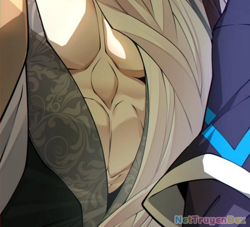 Đồ Đệ Của Ta Đều Là Đại Phản Phái: Chapter 327