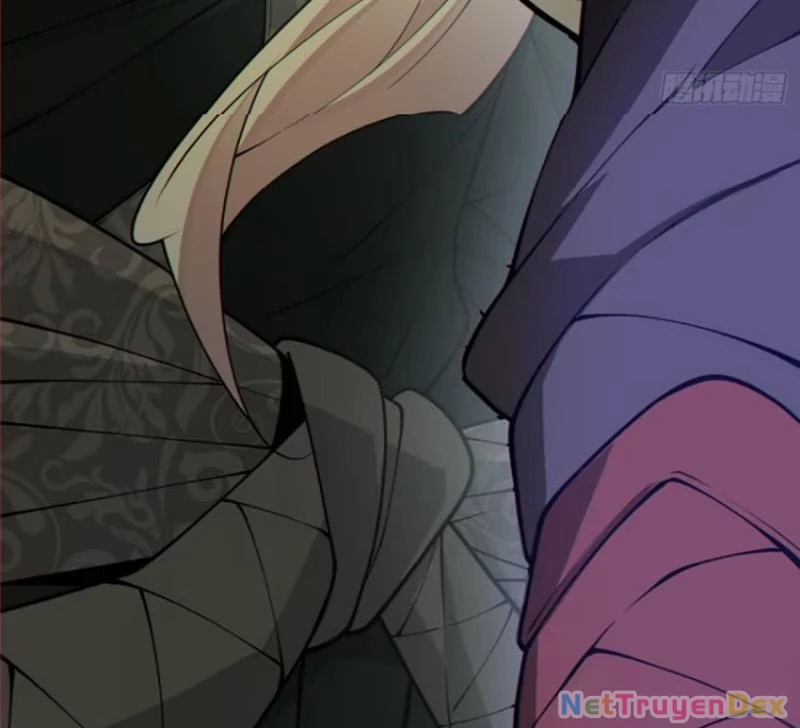 Đồ Đệ Của Ta Đều Là Đại Phản Phái: Chapter 327