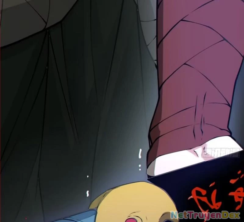 Đồ Đệ Của Ta Đều Là Đại Phản Phái: Chapter 327