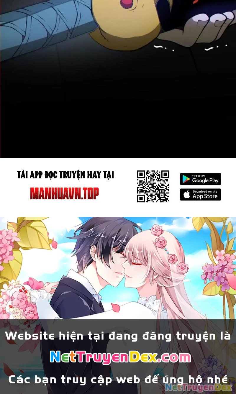 Đồ Đệ Của Ta Đều Là Đại Phản Phái: Chapter 327