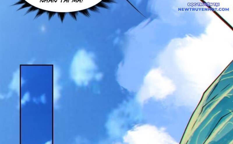 Đồ Đệ Của Ta Đều Là Đại Phản Phái: Chapter 328