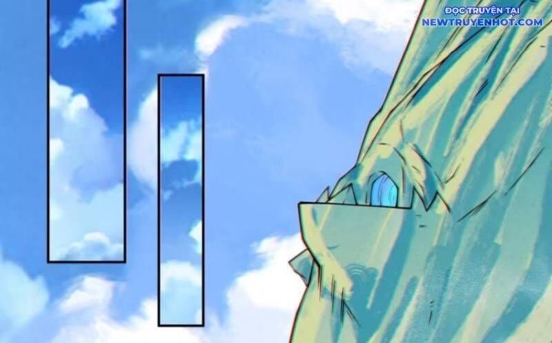 Đồ Đệ Của Ta Đều Là Đại Phản Phái: Chapter 328