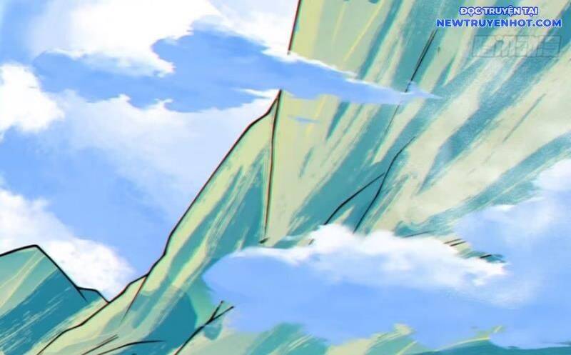 Đồ Đệ Của Ta Đều Là Đại Phản Phái: Chapter 328