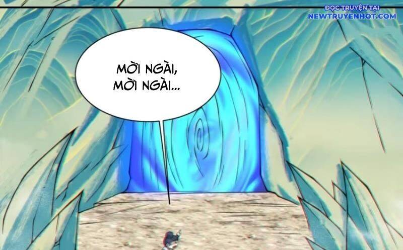 Đồ Đệ Của Ta Đều Là Đại Phản Phái: Chapter 328