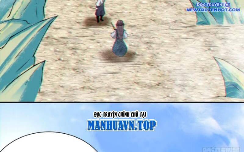 Đồ Đệ Của Ta Đều Là Đại Phản Phái: Chapter 328