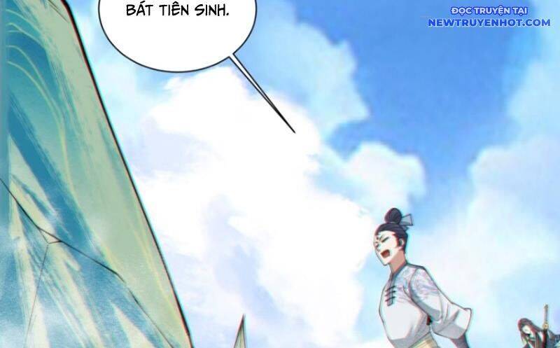 Đồ Đệ Của Ta Đều Là Đại Phản Phái: Chapter 328