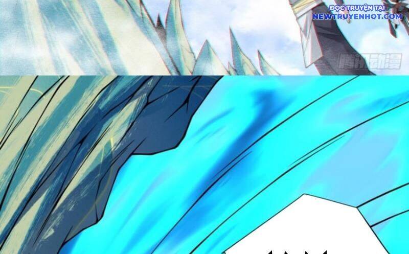 Đồ Đệ Của Ta Đều Là Đại Phản Phái: Chapter 328