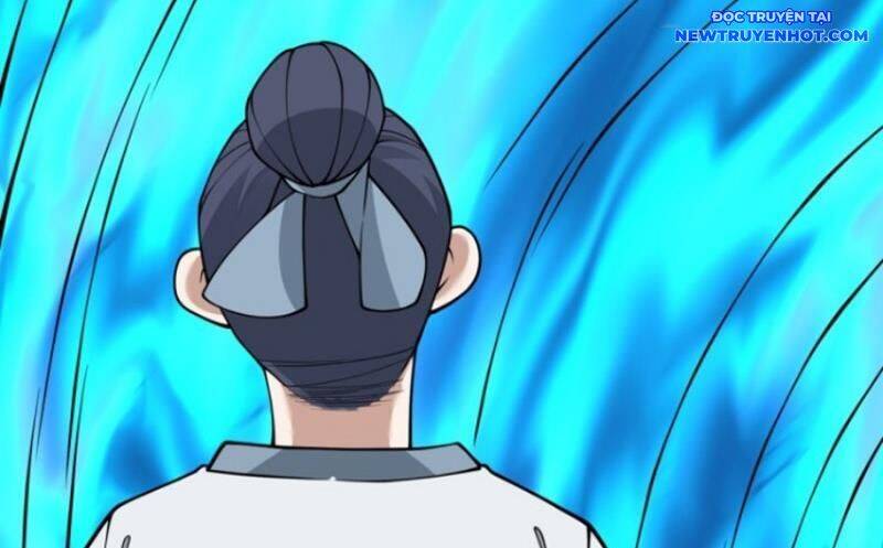 Đồ Đệ Của Ta Đều Là Đại Phản Phái: Chapter 328