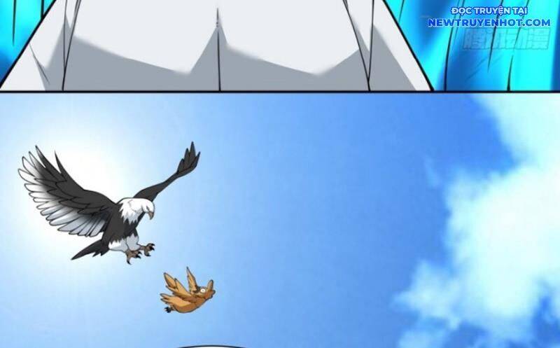 Đồ Đệ Của Ta Đều Là Đại Phản Phái: Chapter 328