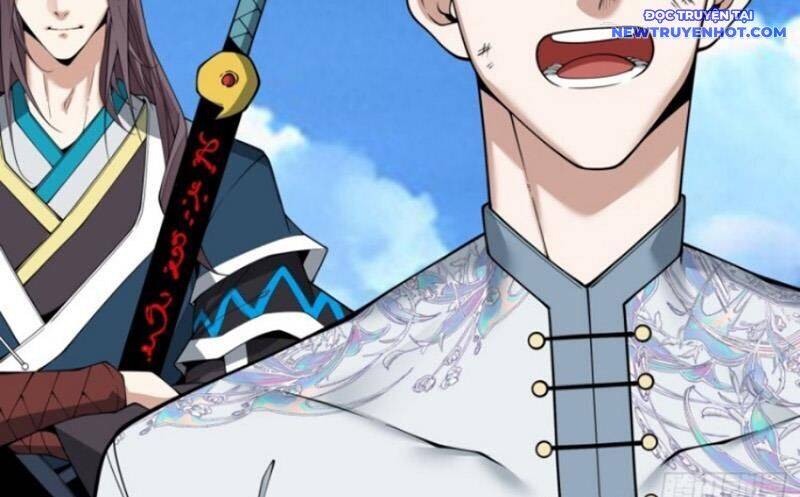 Đồ Đệ Của Ta Đều Là Đại Phản Phái: Chapter 328