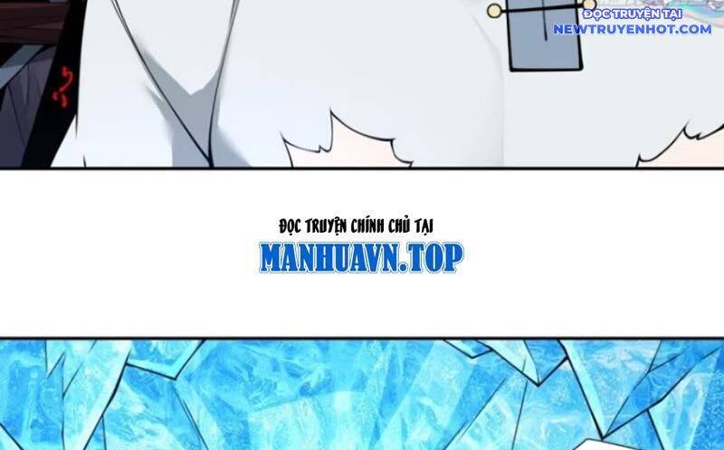 Đồ Đệ Của Ta Đều Là Đại Phản Phái: Chapter 328