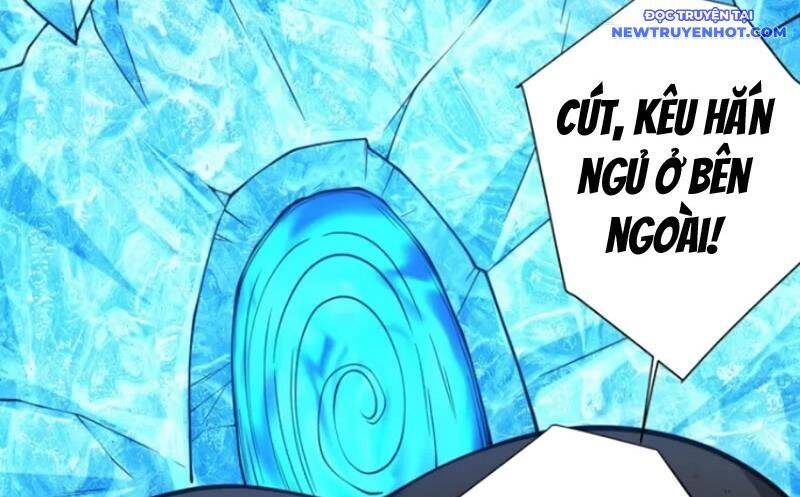 Đồ Đệ Của Ta Đều Là Đại Phản Phái: Chapter 328