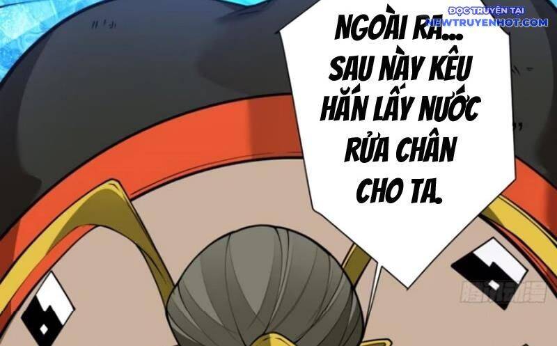 Đồ Đệ Của Ta Đều Là Đại Phản Phái: Chapter 328