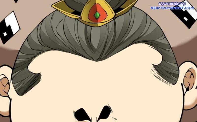 Đồ Đệ Của Ta Đều Là Đại Phản Phái: Chapter 328