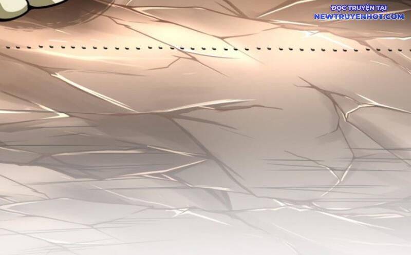 Đồ Đệ Của Ta Đều Là Đại Phản Phái: Chapter 328