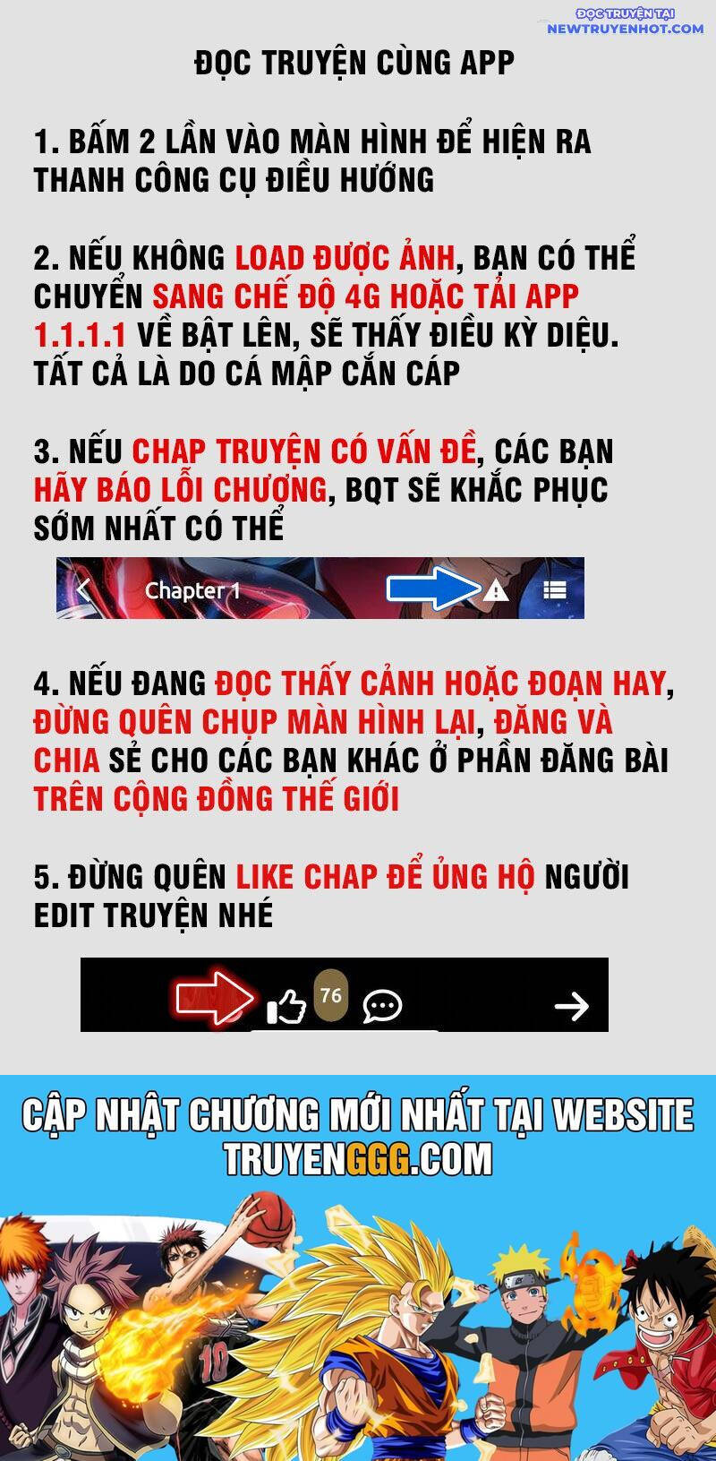 Đồ Đệ Của Ta Đều Là Đại Phản Phái: Chapter 328