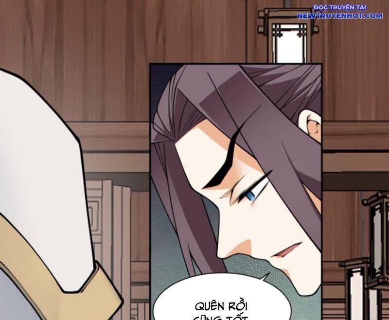 Đồ Đệ Của Ta Đều Là Đại Phản Phái: Chapter 328