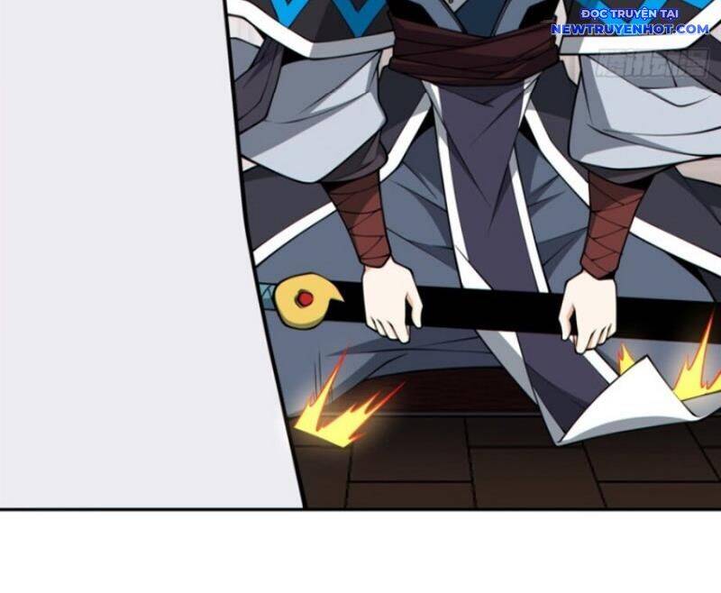 Đồ Đệ Của Ta Đều Là Đại Phản Phái: Chapter 328