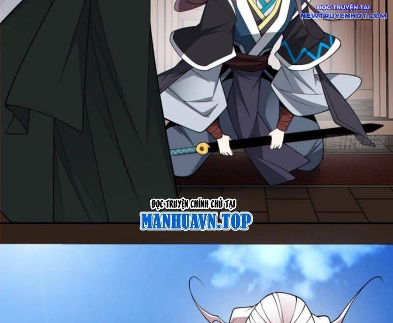 Đồ Đệ Của Ta Đều Là Đại Phản Phái: Chapter 328