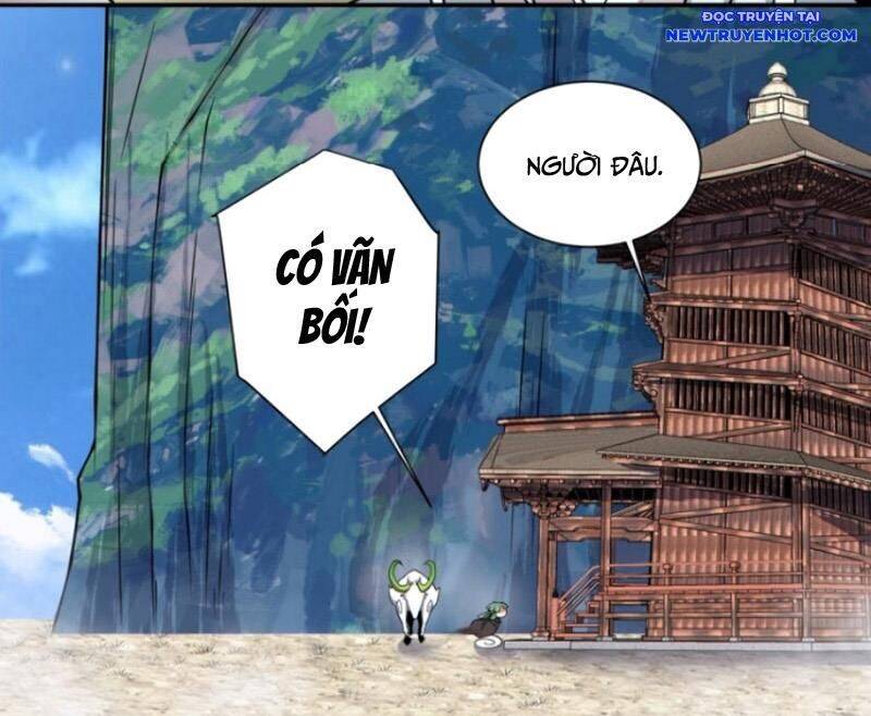 Đồ Đệ Của Ta Đều Là Đại Phản Phái: Chapter 328