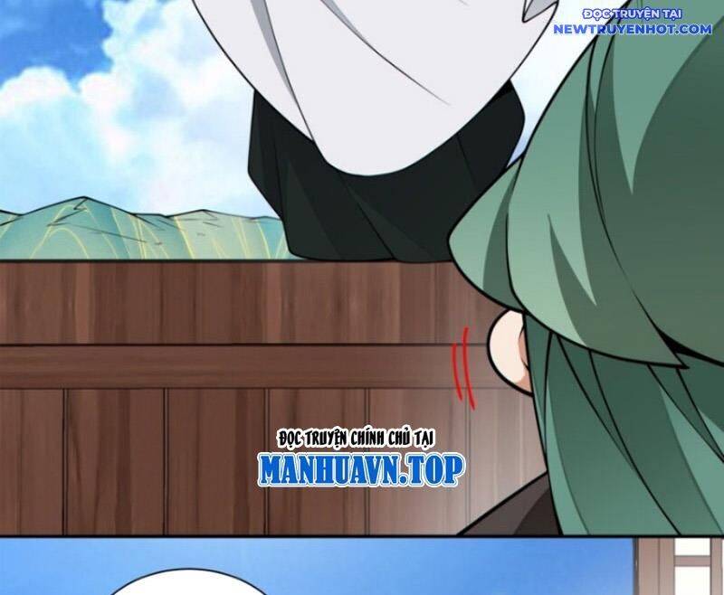 Đồ Đệ Của Ta Đều Là Đại Phản Phái: Chapter 328