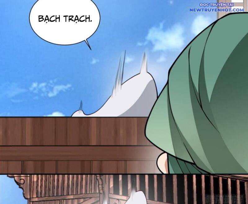 Đồ Đệ Của Ta Đều Là Đại Phản Phái: Chapter 328