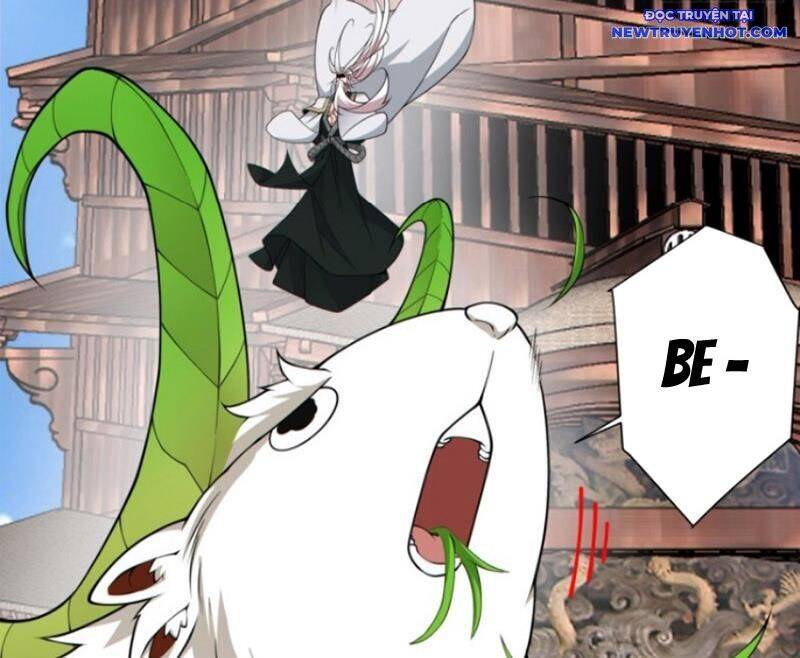 Đồ Đệ Của Ta Đều Là Đại Phản Phái: Chapter 328