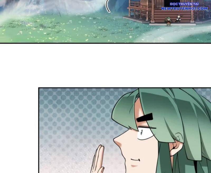 Đồ Đệ Của Ta Đều Là Đại Phản Phái: Chapter 328