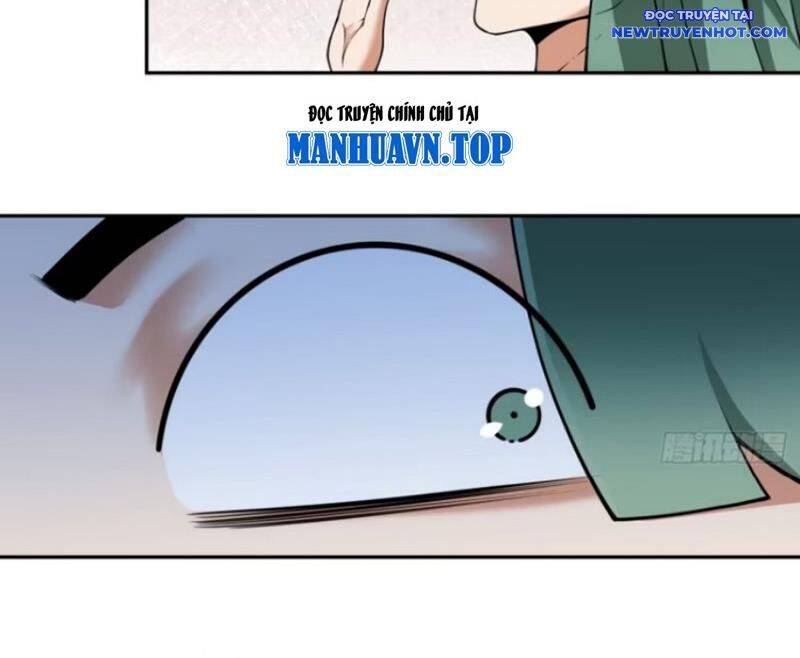 Đồ Đệ Của Ta Đều Là Đại Phản Phái: Chapter 328