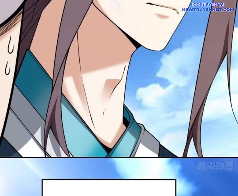 Đồ Đệ Của Ta Đều Là Đại Phản Phái: Chapter 328