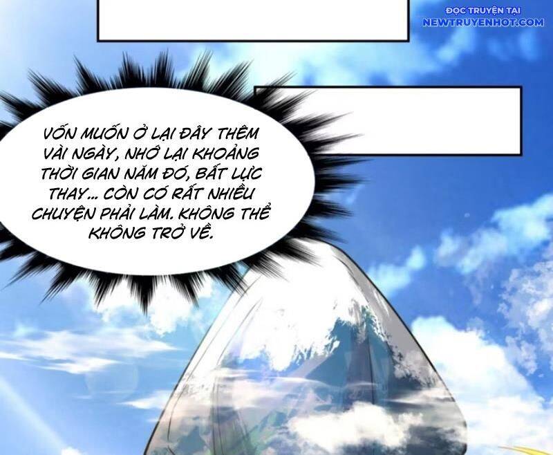 Đồ Đệ Của Ta Đều Là Đại Phản Phái: Chapter 328