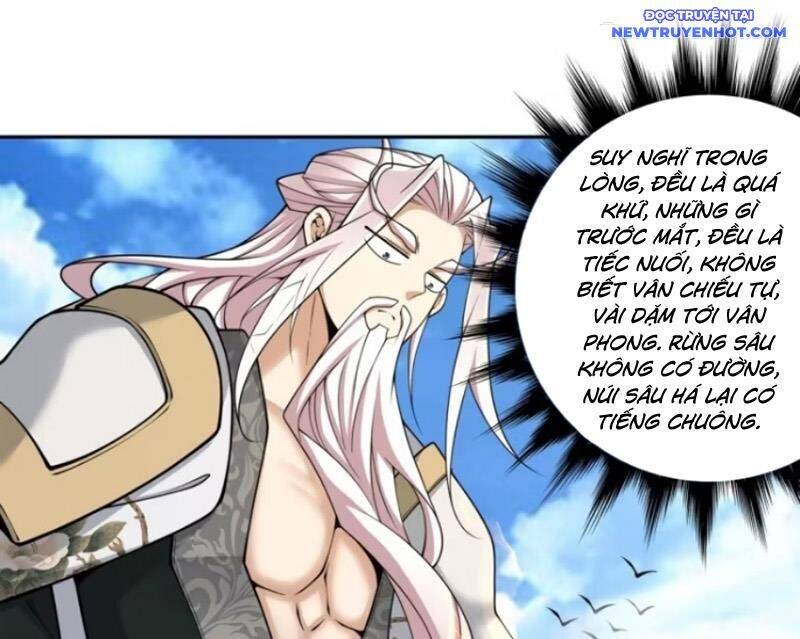 Đồ Đệ Của Ta Đều Là Đại Phản Phái: Chapter 328