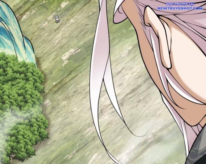 Đồ Đệ Của Ta Đều Là Đại Phản Phái: Chapter 328