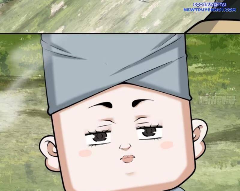 Đồ Đệ Của Ta Đều Là Đại Phản Phái: Chapter 328