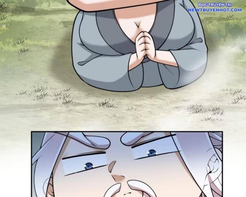 Đồ Đệ Của Ta Đều Là Đại Phản Phái: Chapter 328