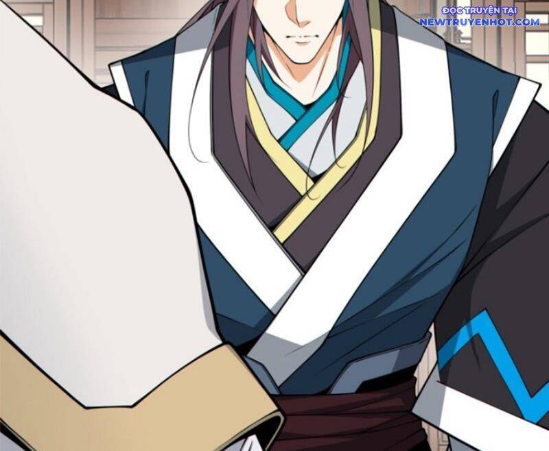 Đồ Đệ Của Ta Đều Là Đại Phản Phái: Chapter 328