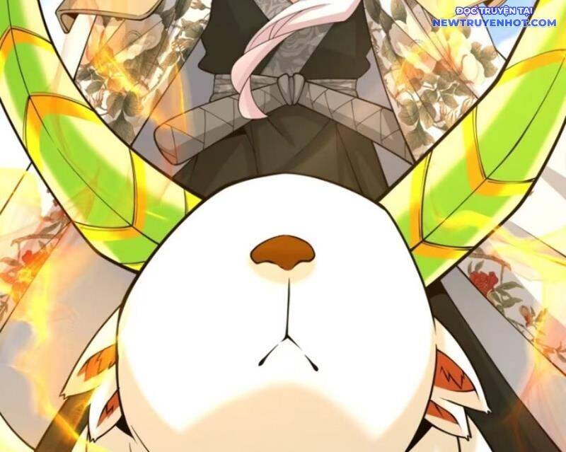 Đồ Đệ Của Ta Đều Là Đại Phản Phái: Chapter 328