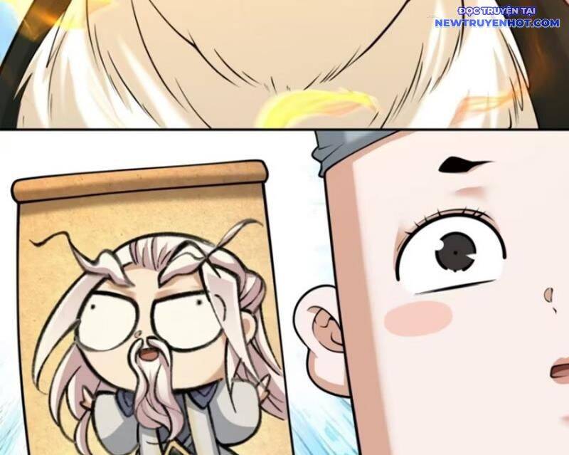 Đồ Đệ Của Ta Đều Là Đại Phản Phái: Chapter 328