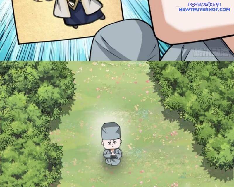 Đồ Đệ Của Ta Đều Là Đại Phản Phái: Chapter 328