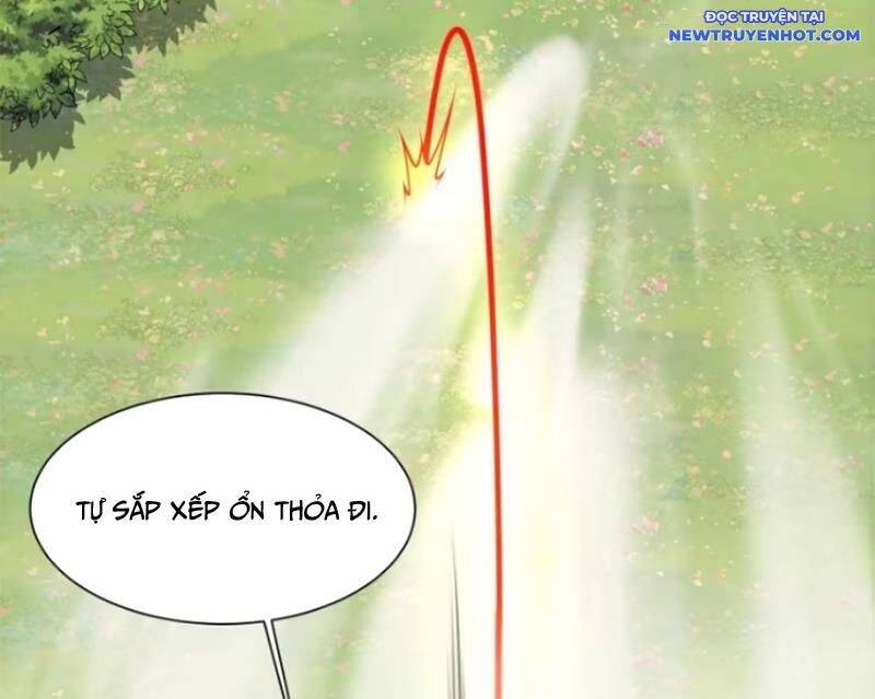 Đồ Đệ Của Ta Đều Là Đại Phản Phái: Chapter 328