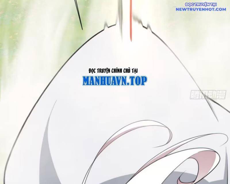 Đồ Đệ Của Ta Đều Là Đại Phản Phái: Chapter 328