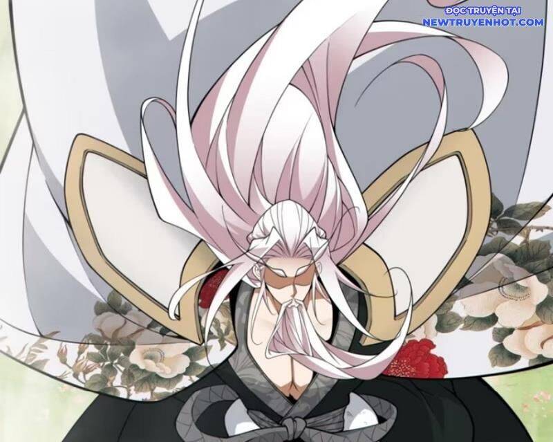 Đồ Đệ Của Ta Đều Là Đại Phản Phái: Chapter 328